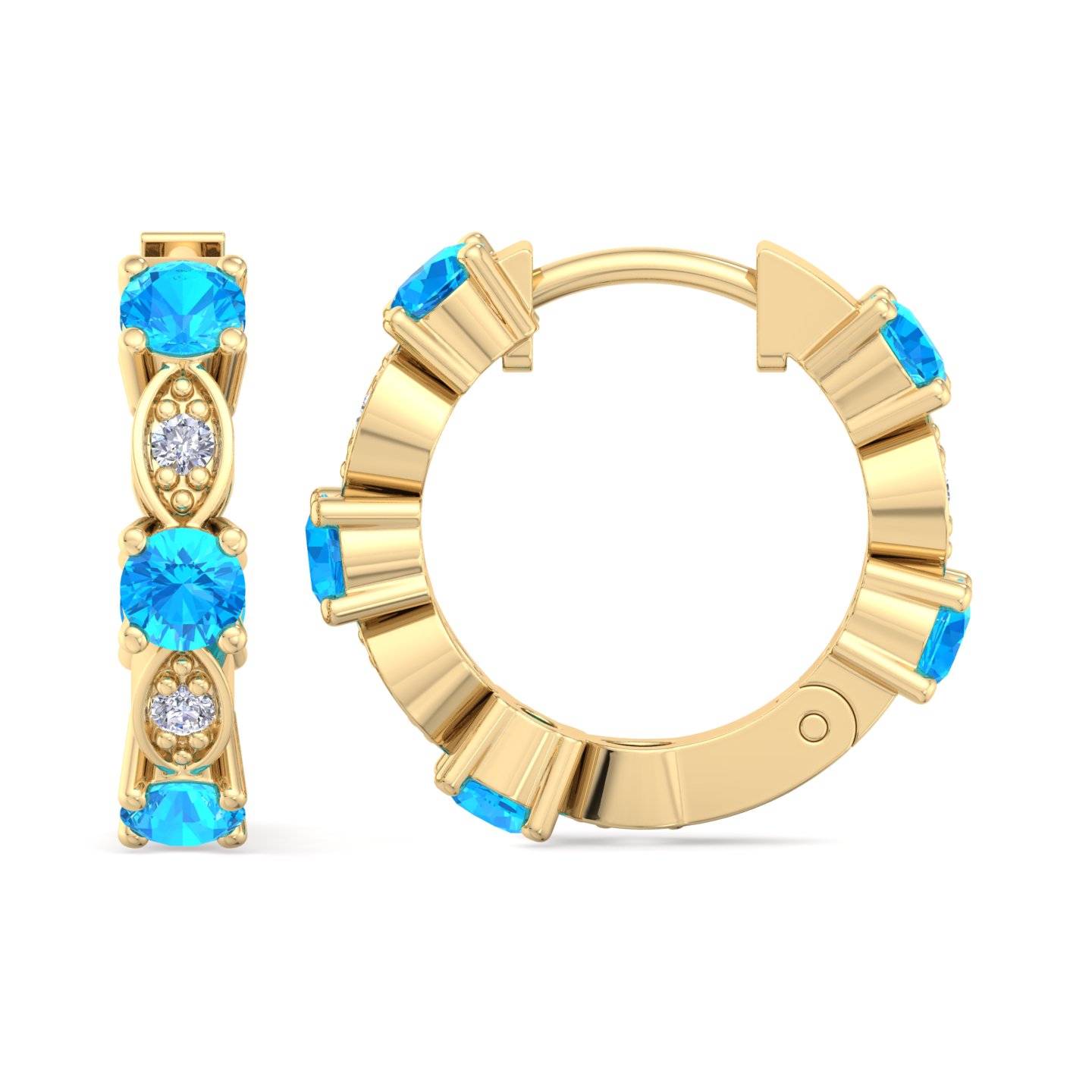 https://www.goldiam.co.il/sites/default/files/T13978%20Ver-2%20%284%29_1.jpg